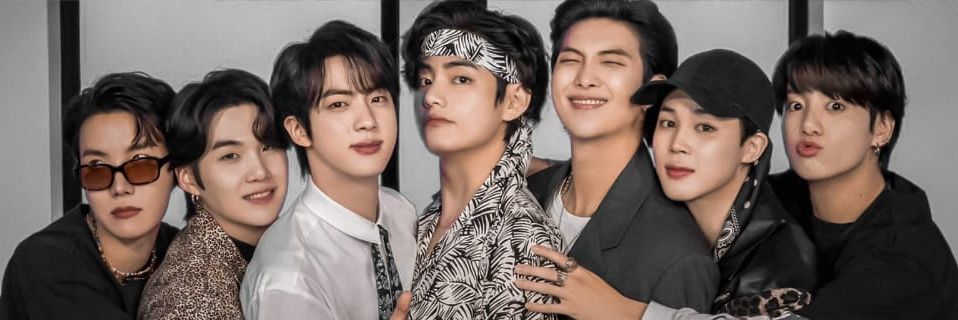 yoogiekth's profile banner image