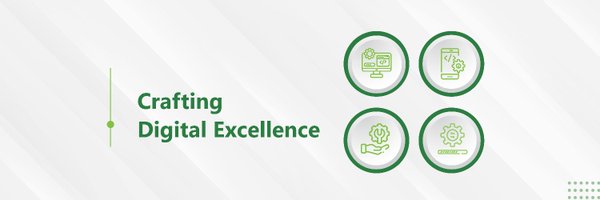 echoapps360 Profile Banner