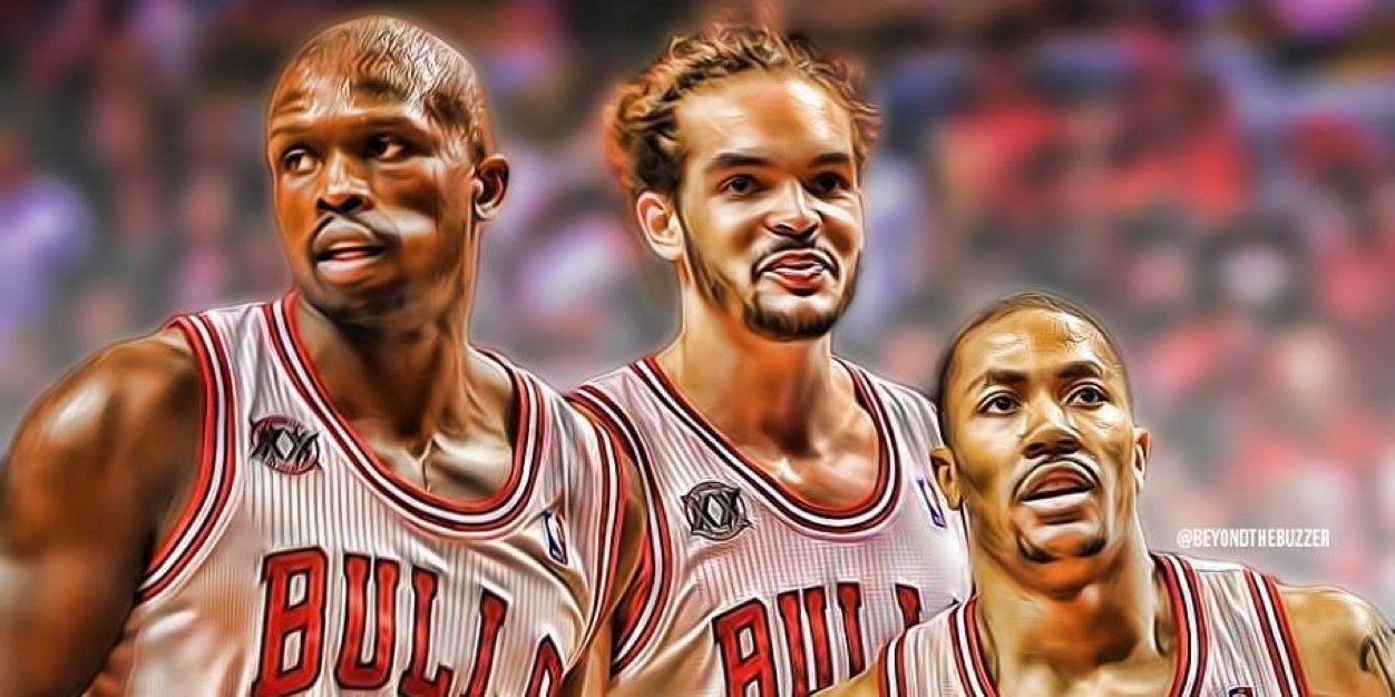 LarsLinge15's profile banner image