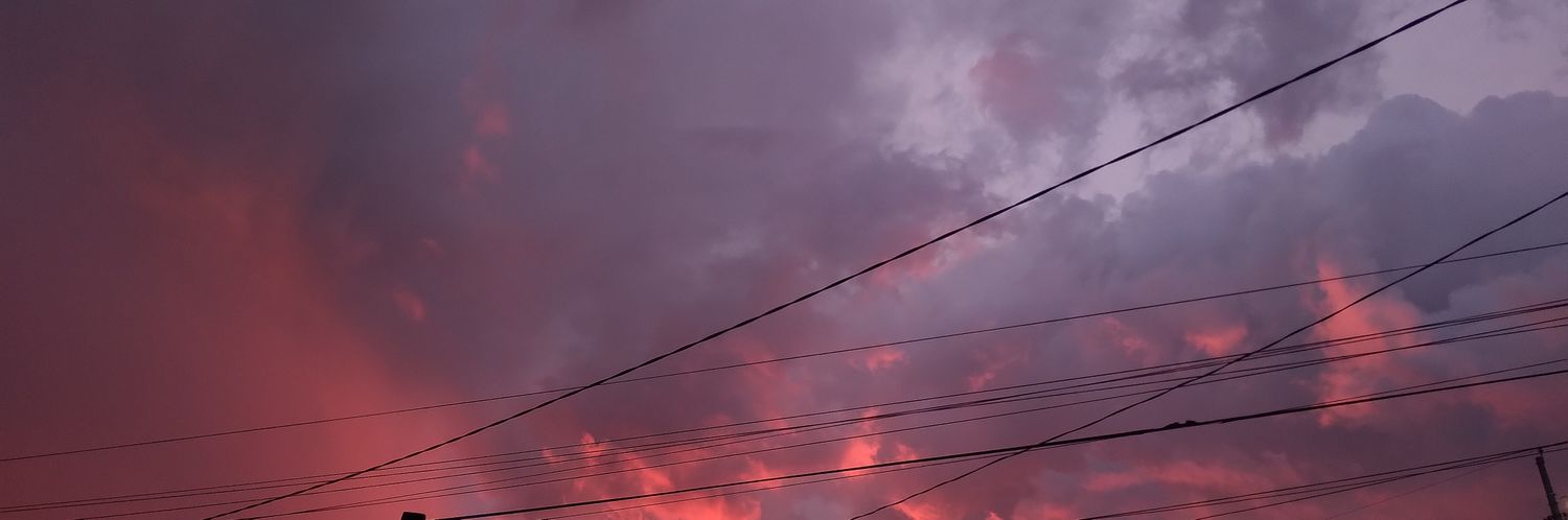 foesaurio's profile banner image