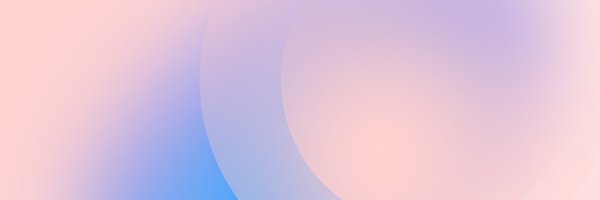 LidoFinance Profile Banner