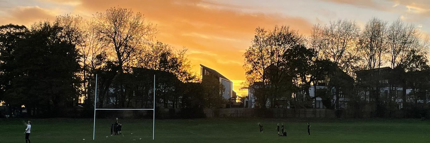 Mr. Sutton PE banner