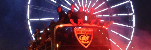 adrienb17290 Profile Banner