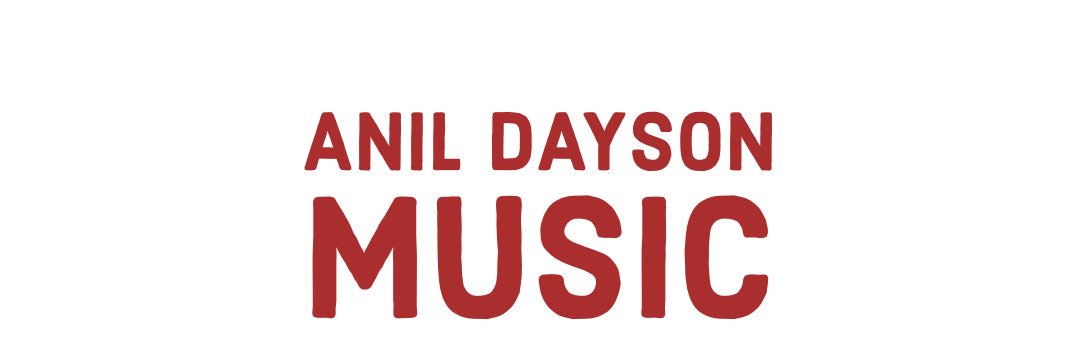 Anil Dayson banner