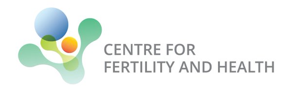 theCEFH Profile Banner