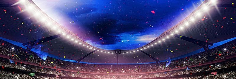 SAFEB3T's profile banner image
