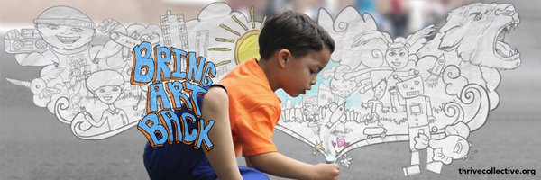 2020schools Profile Banner