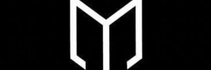 @AgentSWhelan banner