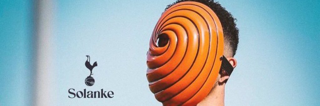 Mafaaz Muallim banner