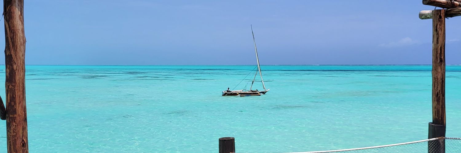 🌺 𝑱𝒖𝒍𝒊𝒏𝒆🌺 banner