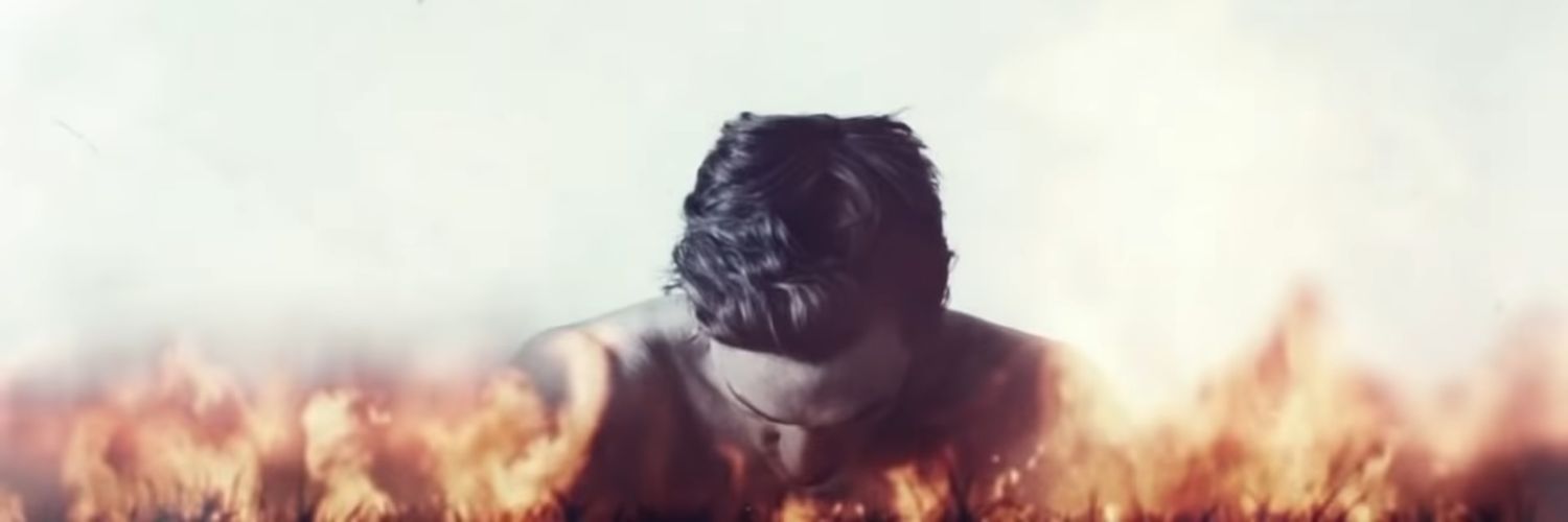 jfran7's profile banner image