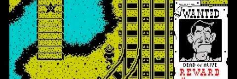 vix_BCN's profile banner image