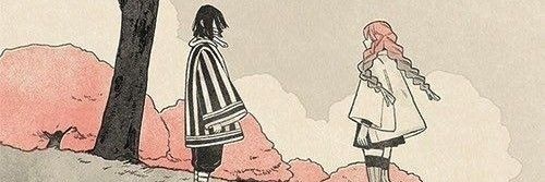 𝐿𝑦𝑑𝑖𝑎 🩰 𝑨𝑹𝑰𝑹𝑨𝑵𝑮 banner