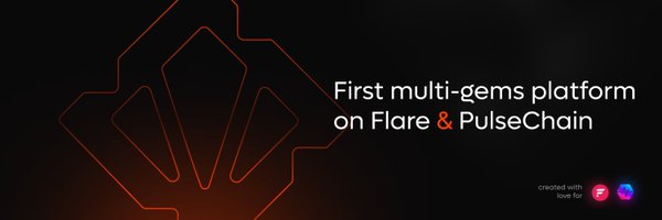 gemspump_io Profile Banner