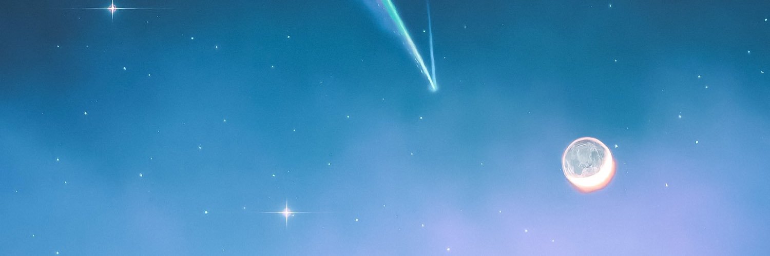 rerita_'s profile banner image
