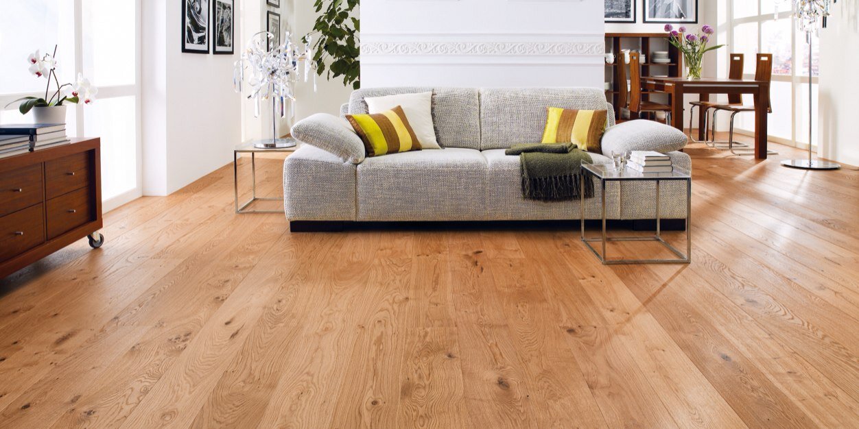 Coldbath Flooring banner