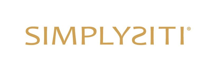 fieqApika's profile banner image