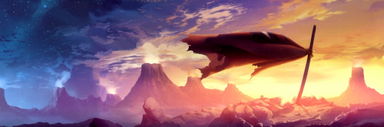 i_bonde's profile banner image