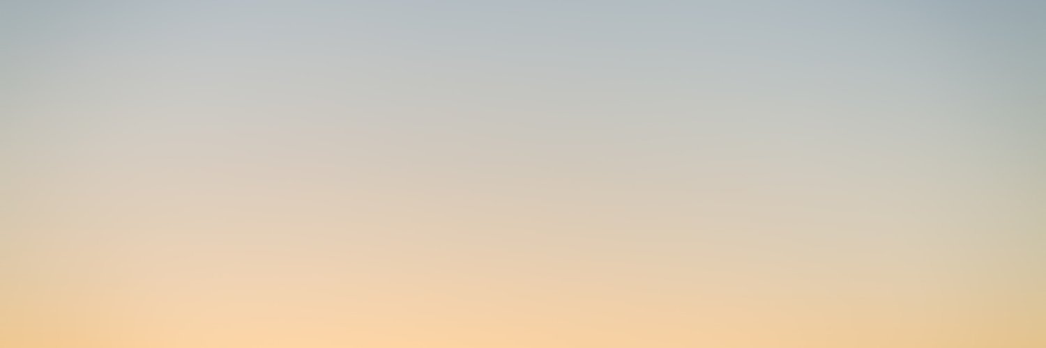 bedaarta's profile banner image