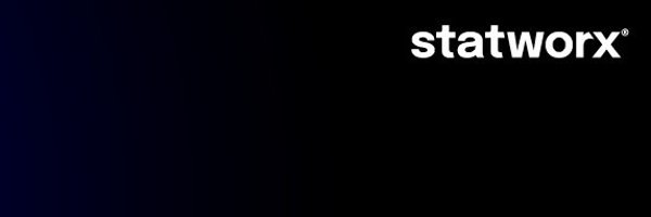 statworx Profile Banner