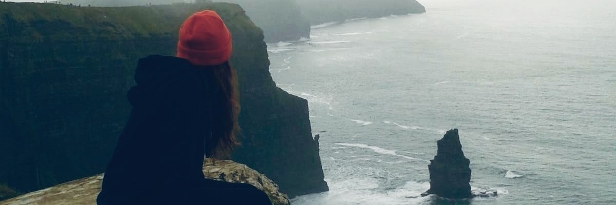 Clara banner