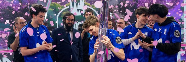 rdcf_elgordo Profile Banner