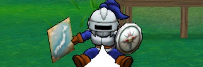 esyamadiet's profile banner image