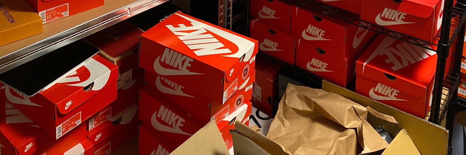 BrickRadar io banner