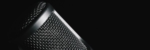 delight_nathan Profile Banner