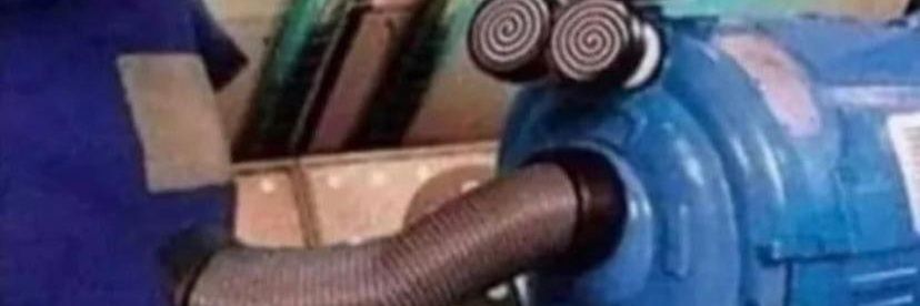 Aceet.ButReformed banner