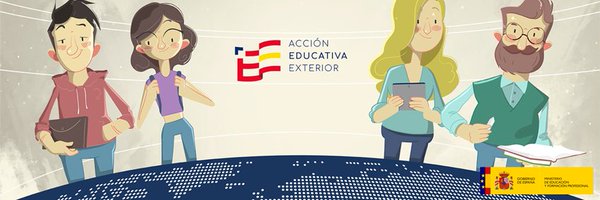 AccEducativaExt Profile Banner