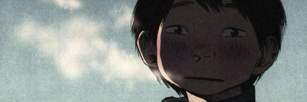 えす郎 Profile Banner