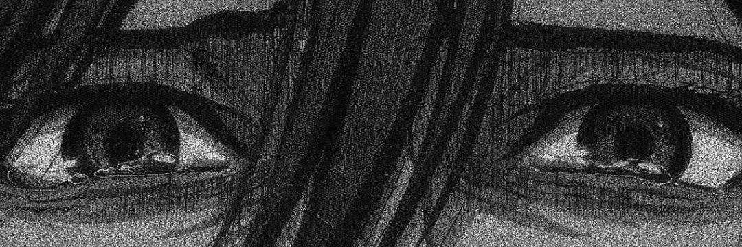 Anoo_Raph's profile banner image