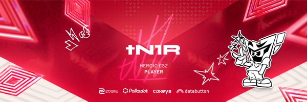 tN1Rcs Profile Banner