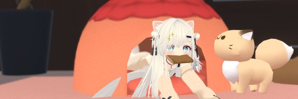 Tetsu_Fe26 Profile Banner