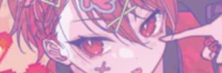 たけぴよ banner