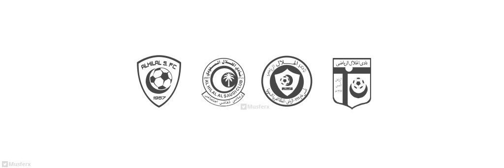 d7o_333's profile banner image