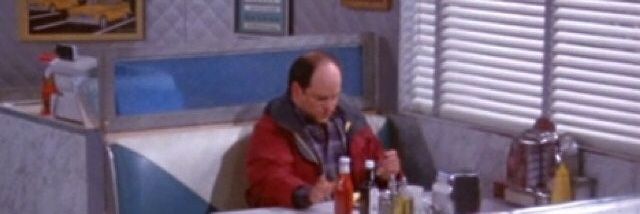 Goat In the Water banner