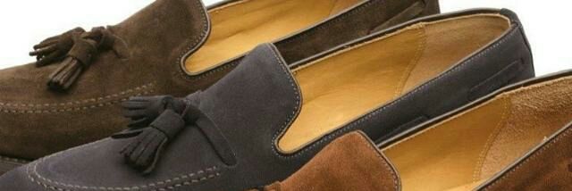 _brownard's profile banner image