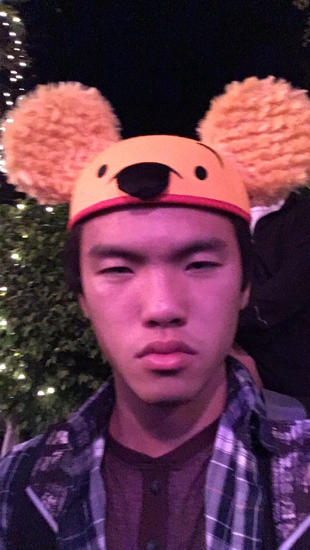 toastybri's profile banner image