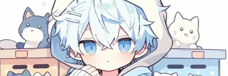 onlymenyuu's profile banner image