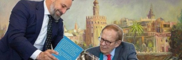 MarBalCas Profile Banner