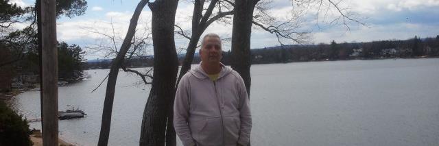 ScottFeron's profile banner image