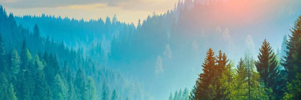 SAFERS_H2020 Profile Banner