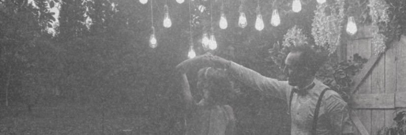 GizemKlincc's profile banner image