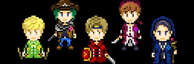 fumi239's profile banner image