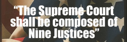 Keep9Amendment's profile banner image