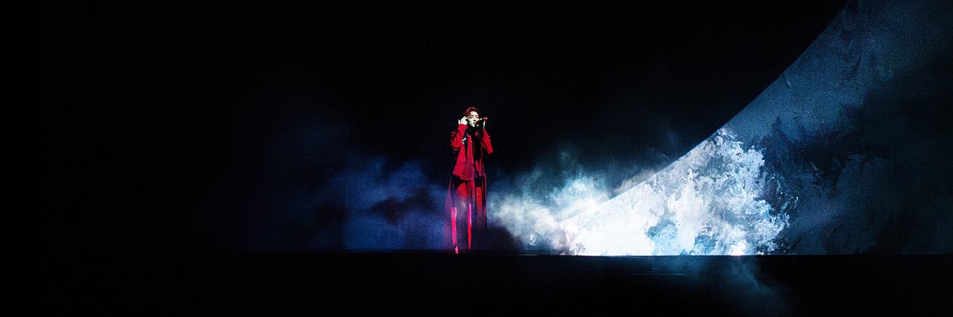 𝘔𝘢𝘴 🧃 banner