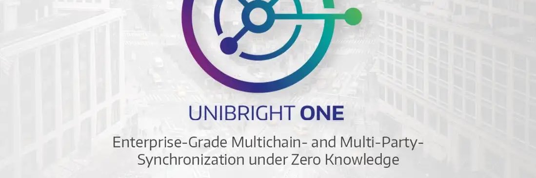 UnibrightBot's profile banner image