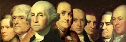 KennyP111's profile banner image